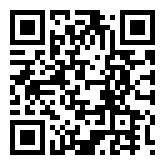 http://www.hoaujd.com/wen/1508.html