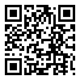 http://www.hoaujd.com/wen/1512.html