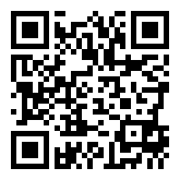 http://www.hoaujd.com/wen/1513.html