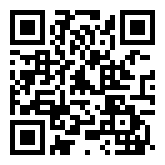 http://www.hoaujd.com/wen/1516.html