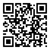 http://www.hoaujd.com/wen/1517.html
