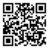 http://www.hoaujd.com/wen/1520.html