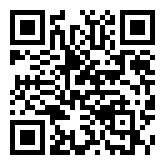 http://www.hoaujd.com/wen/1560.html
