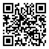 http://www.hoaujd.com/wen/1561.html