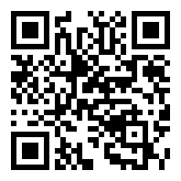 http://www.hoaujd.com/wen/1604.html