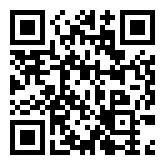 http://www.hoaujd.com/wen/1606.html