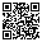 http://www.hoaujd.com/wen/1609.html