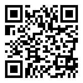 http://www.hoaujd.com/wen/1613.html