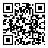 http://www.hoaujd.com/wen/1617.html