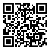http://www.hoaujd.com/wen/1624.html