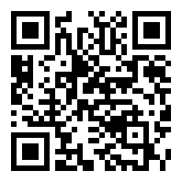 http://www.hoaujd.com/wen/1632.html