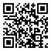 http://www.hoaujd.com/wen/1633.html