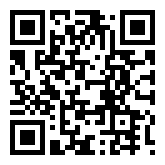 http://www.hoaujd.com/wen/1634.html