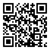 http://www.hoaujd.com/wen/1636.html