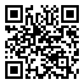 http://www.hoaujd.com/wen/1650.html