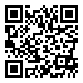 http://www.hoaujd.com/wen/1656.html