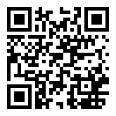 http://www.hoaujd.com/wen/1660.html