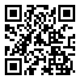 http://www.hoaujd.com/wen/1661.html