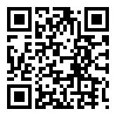 http://www.hoaujd.com/wen/1663.html