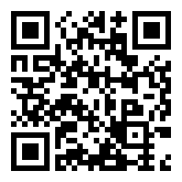 http://www.hoaujd.com/wen/1676.html