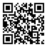 http://www.hoaujd.com/wen/1681.html