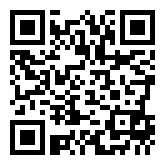 http://www.hoaujd.com/wen/1683.html