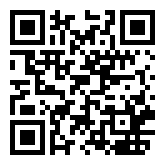 http://www.hoaujd.com/wen/1684.html