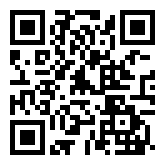 http://www.hoaujd.com/wen/1688.html