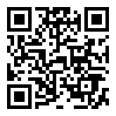 http://www.hoaujd.com/wen/1707.html