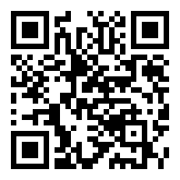 http://www.hoaujd.com/wen/1710.html