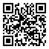 http://www.hoaujd.com/wen/1741.html