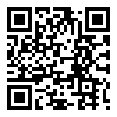 http://www.hoaujd.com/wen/1742.html
