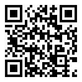 http://www.hoaujd.com/wen/1751.html