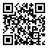 http://www.hoaujd.com/wen/1756.html