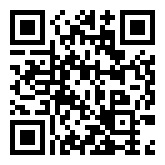http://www.hoaujd.com/wen/1763.html