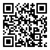 http://www.hoaujd.com/wen/1768.html