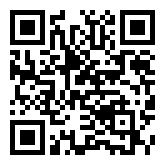 http://www.hoaujd.com/wen/1777.html