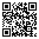 http://www.hoaujd.com/wen/1779.html