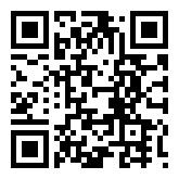 http://www.hoaujd.com/wen/1789.html