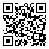 http://www.hoaujd.com/wen/1810.html