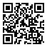 http://www.hoaujd.com/wen/1813.html