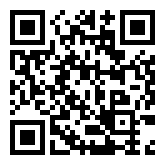 http://www.hoaujd.com/wen/1815.html