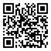 http://www.hoaujd.com/wen/1817.html