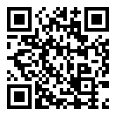 http://www.hoaujd.com/wen/1820.html