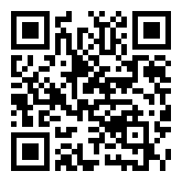 http://www.hoaujd.com/wen/1821.html