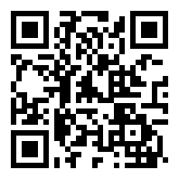 http://www.hoaujd.com/wen/1823.html