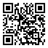 http://www.hoaujd.com/wen/1835.html