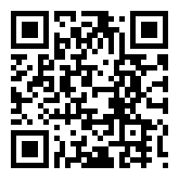 http://www.hoaujd.com/wen/1849.html