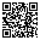 http://www.hoaujd.com/wen/1856.html