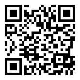http://www.hoaujd.com/wen/1879.html